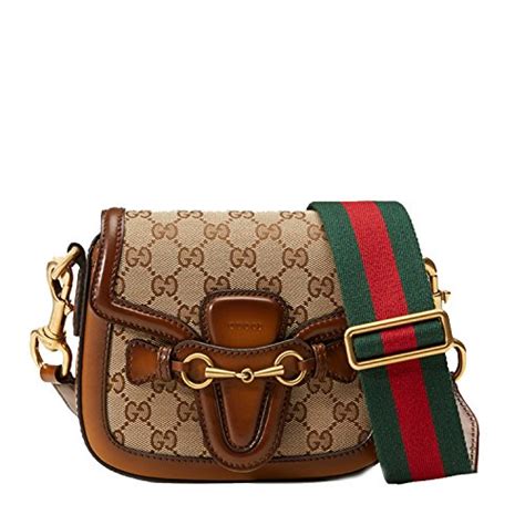 turkiye gucci|gucci uae online.